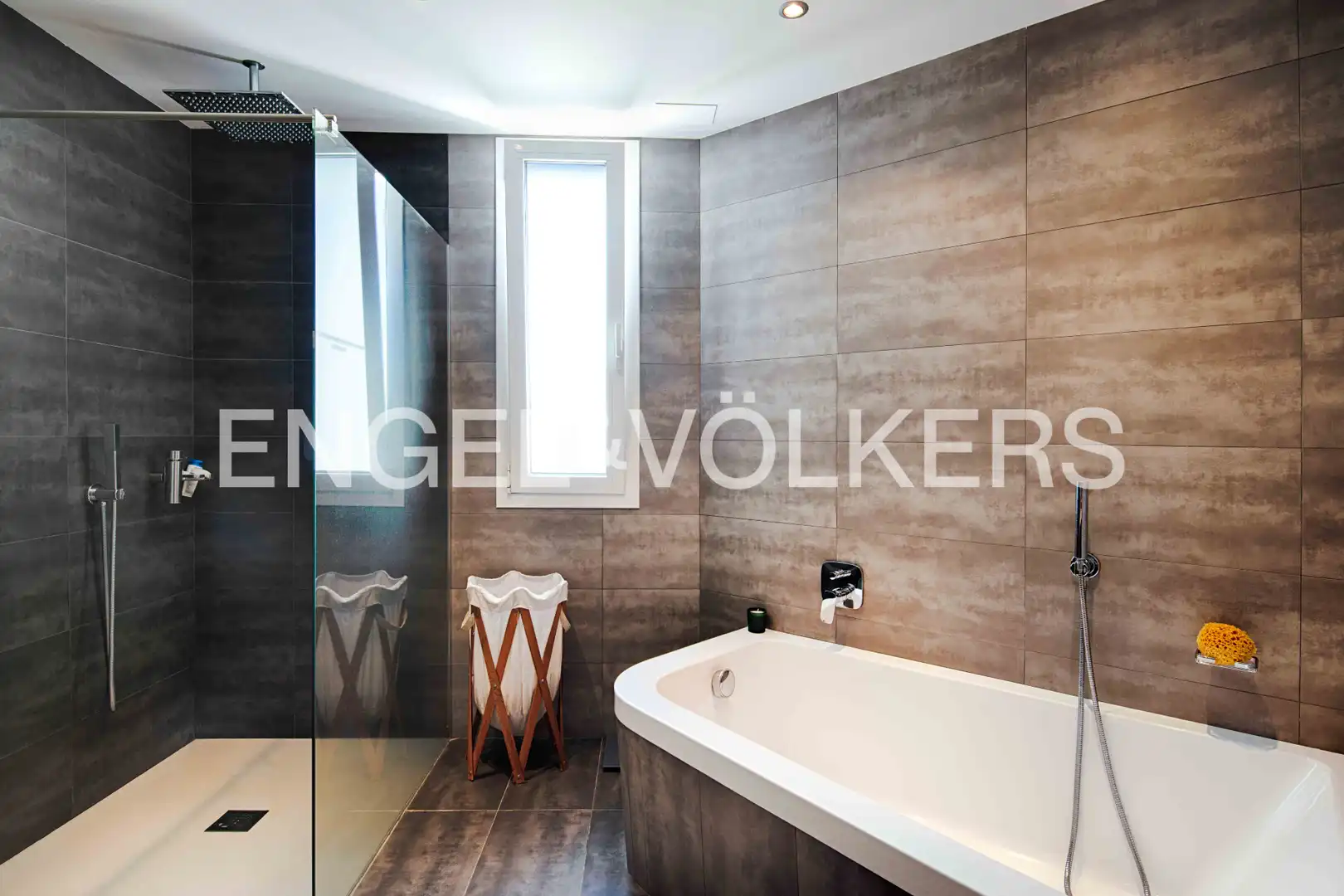 Haus mit Pool zum Verkauf in Carrer Holanda, imagen 58