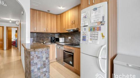 Photo 5 of Duplex for sale in Carrer de Vernier, 22, El Maset, La Ràpita