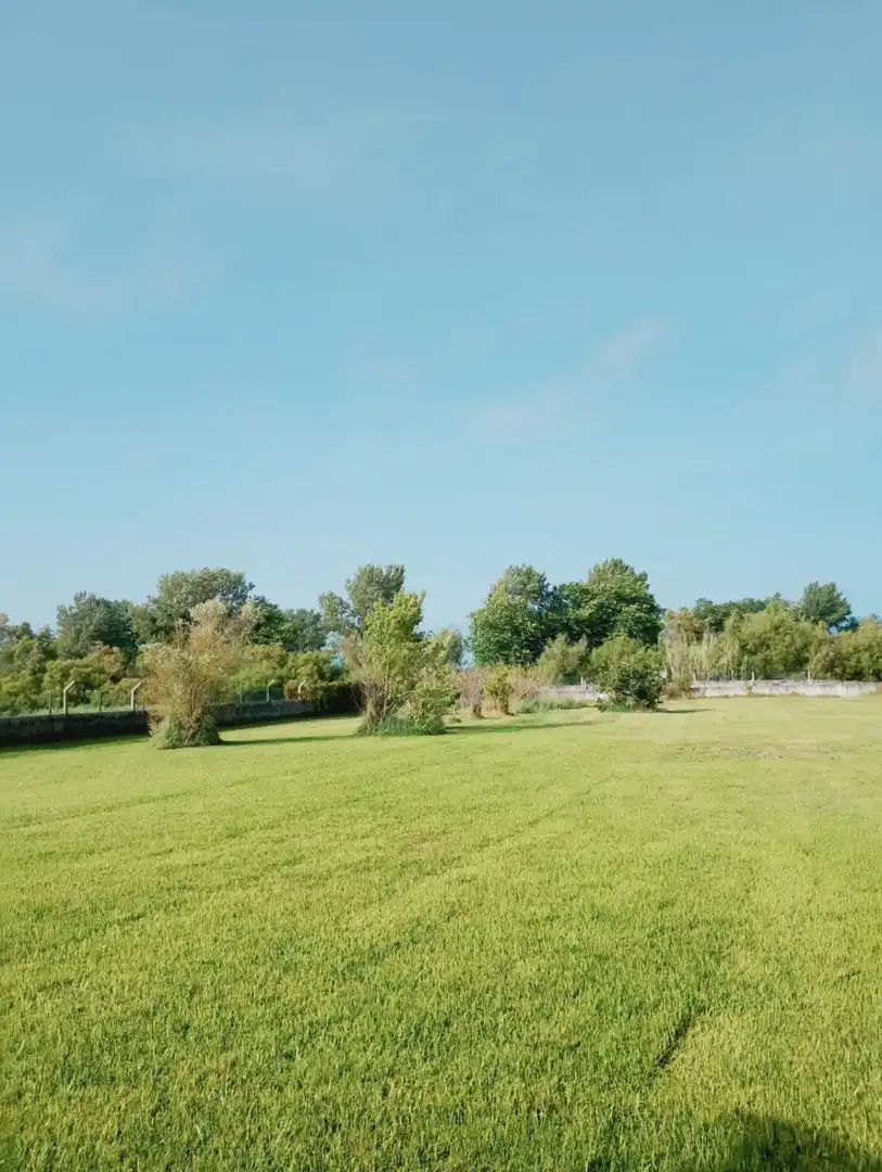 Residencial en venda en Laredo
