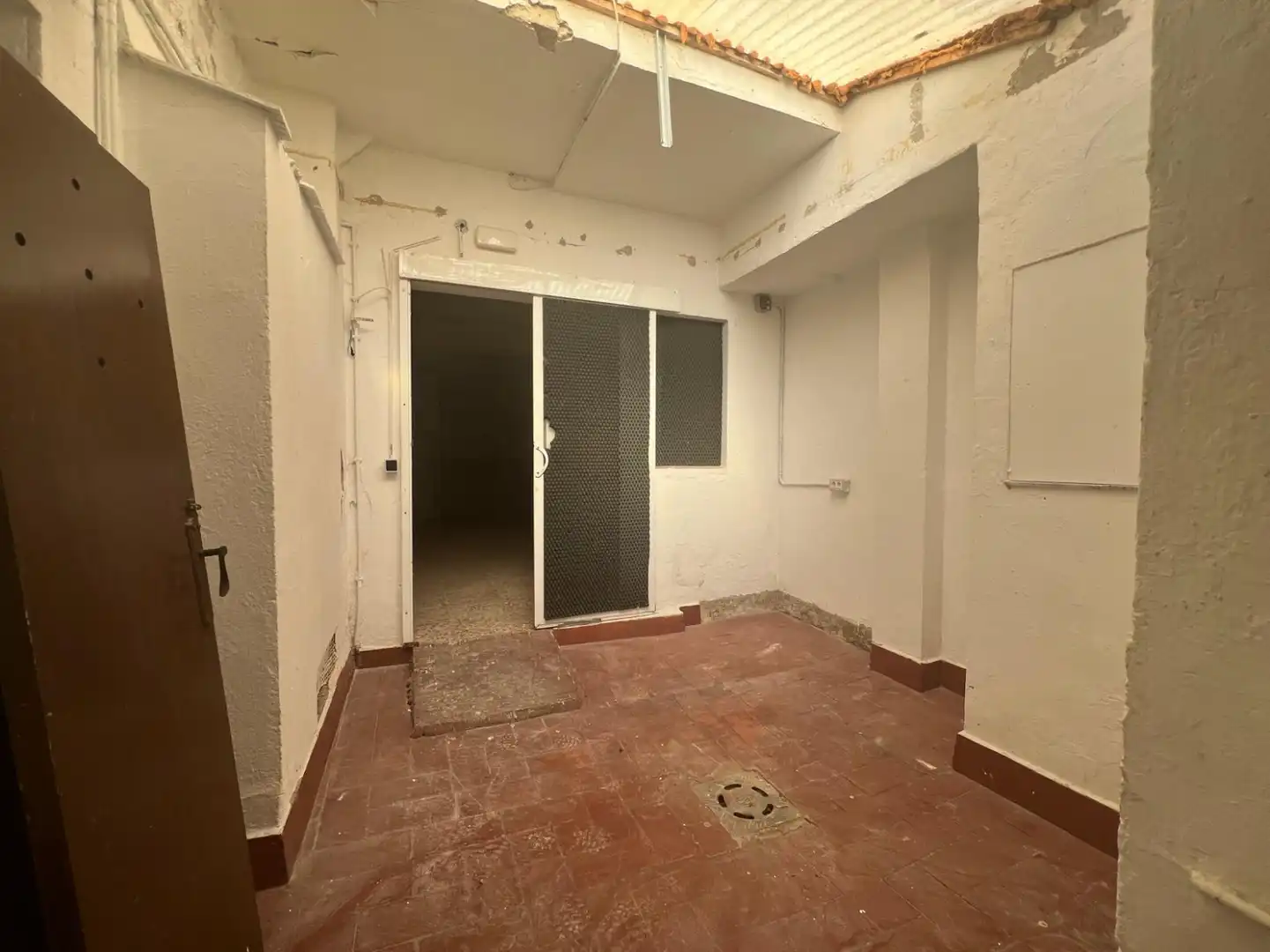 Local comercial en venda a La Gavarra, imagen 18