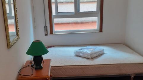 Photo 4 of Flat to rent in Rúa de Eduardo Pondal, Ensanche - Sar, A Coruña
