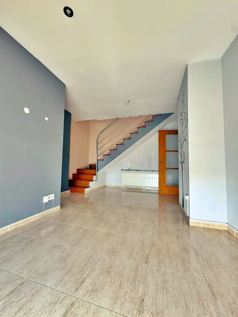 Duplex à vendre à La Roca del Vallès, imagen 21