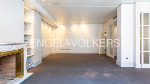 Photo 4 of Flat for rent in Carrer de Félix Pizcueta, El Pla del Remei, Valencia Capital