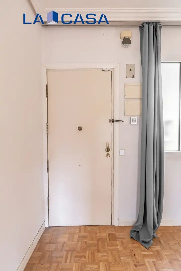 Appartamento con ascensore in vendita a Calle GUILLERMO DE OSMA, imagen 15