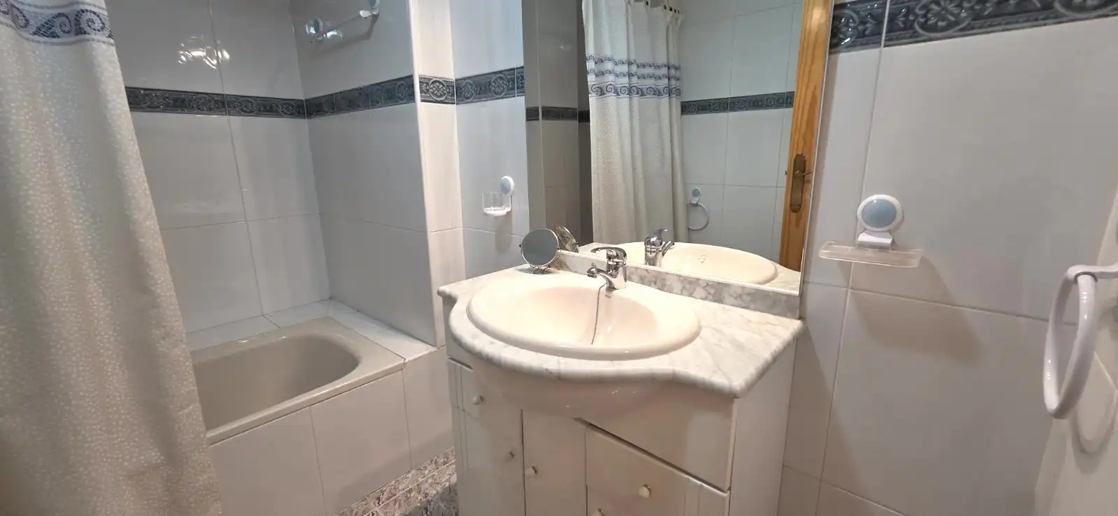 Appartamento con ascensore in vendita a Calle Floridablanca, imagen 17