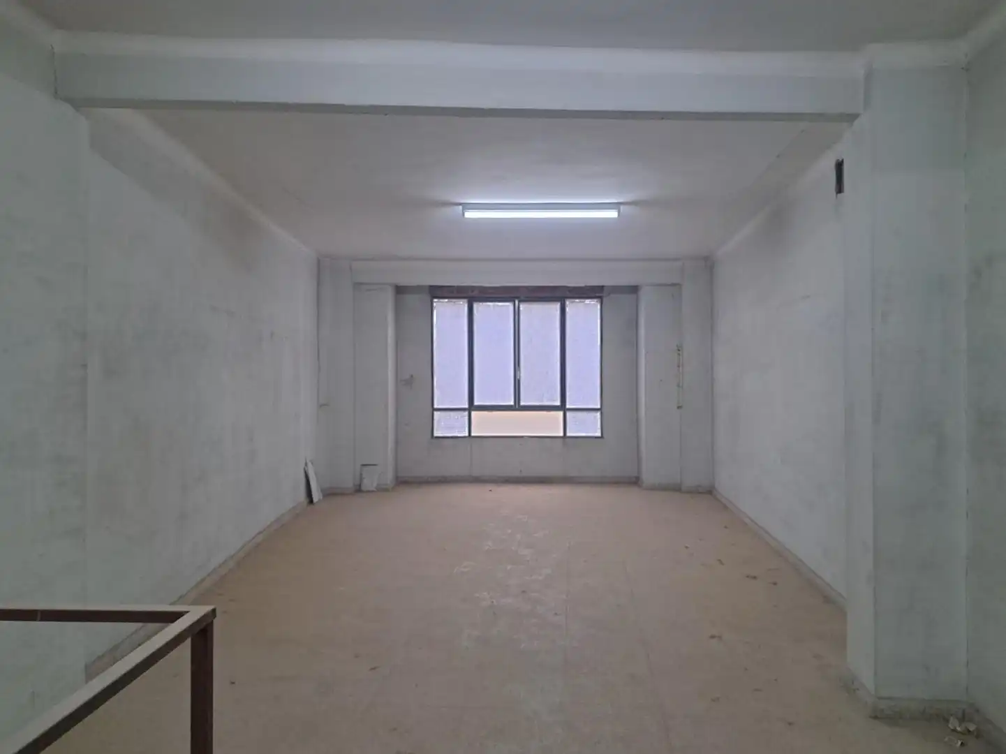 Casa en venta en Calle CAMINO, imagen 15