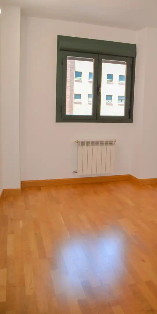 Apartament de lloguer a Avenida de Niceto Alcalá Zamora, 26, Sanchinarro