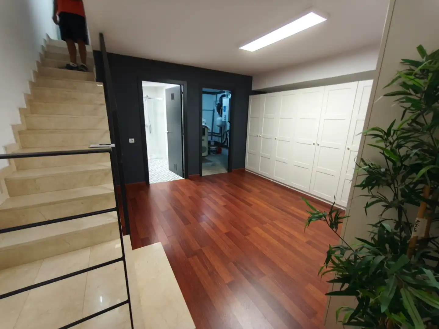 Casa o chalet en venta en Alella con Aire acondicionado, Calefacción y Jardín privado