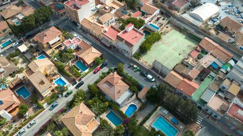 Photo 5 of Residential for sale in Calle José Paredes, Alberca, Murcia