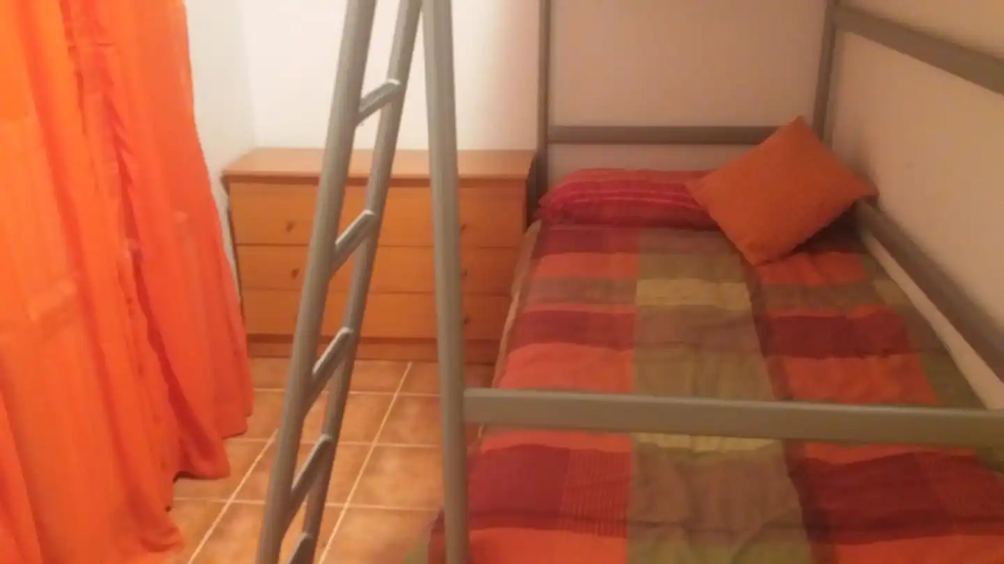 Casa en venta en Calle Paraíso, imagen 23