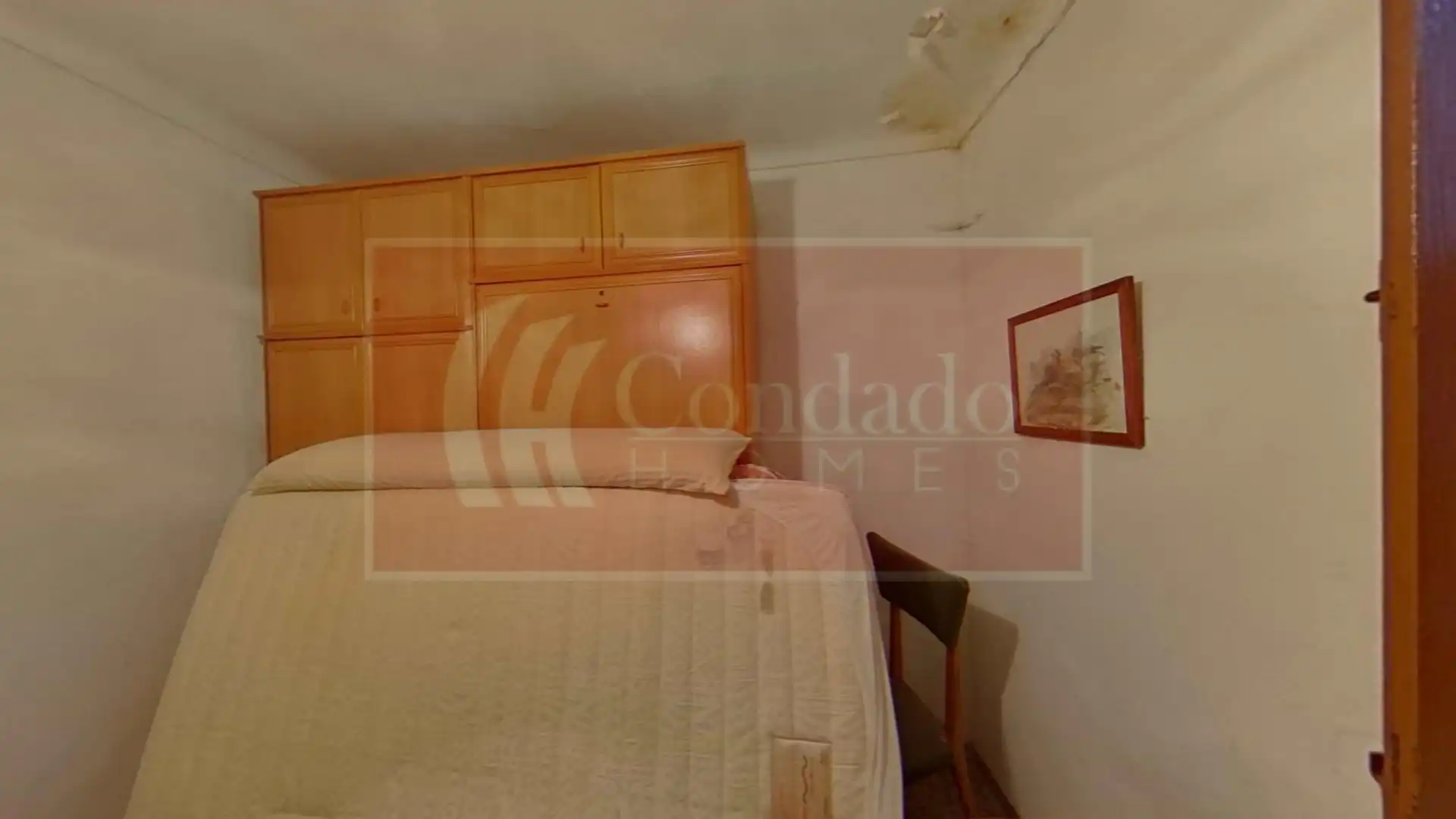 Casa o chalet en venta en Sta. Marina - San Andrés - San Pablo - San Lorenzo