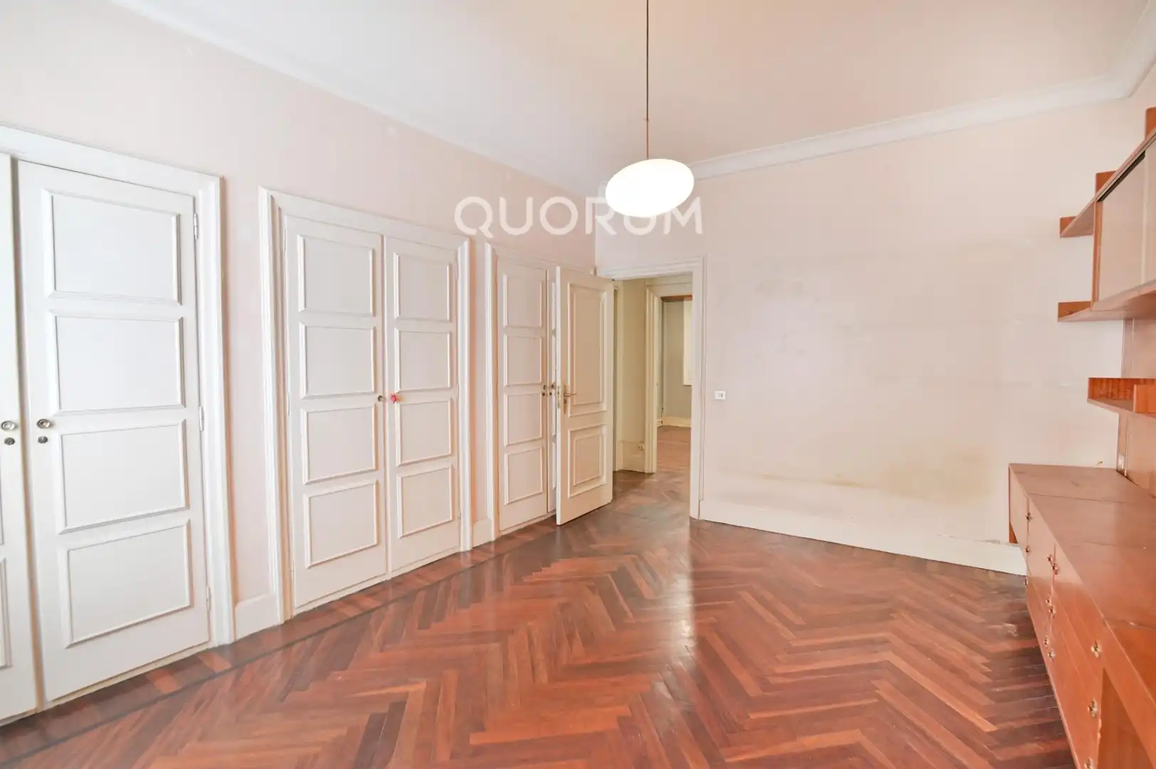 Habitación de Piso en venta en Bilbao  con Terraza y Trastero