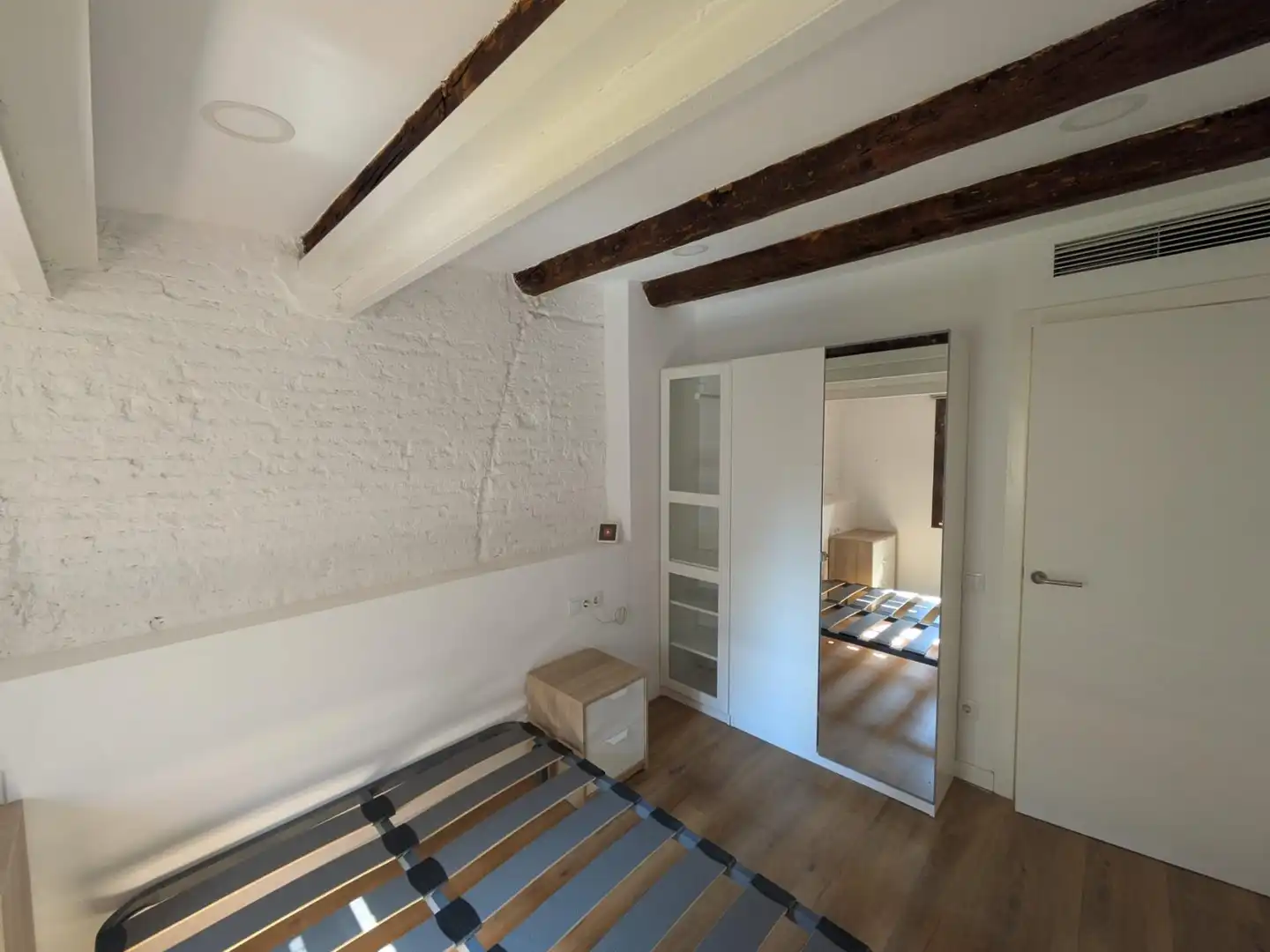 Penthouse with terrace for sale in Calle SANT BARTOMEU, imagen 19