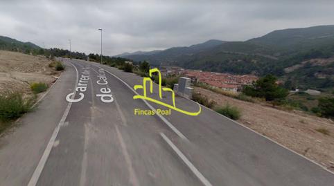 Photo 2 of Residential for sale in Carrer de Teresa de Calcuta, 8, Súria, Barcelona