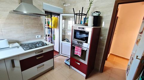 Foto 4 de Piso en venta en Este, Mérida
