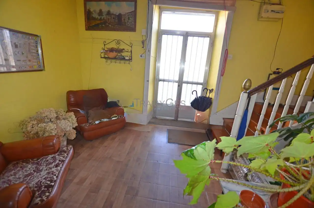 Casa adosada en venta en Mondariz-Balneario con Calefacción, Jardín privado y Terraza