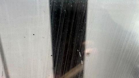 Foto 5 von Geschaftsraum zur Miete in Barrio Los Términos, 49, Santillana del Mar, Cantabria