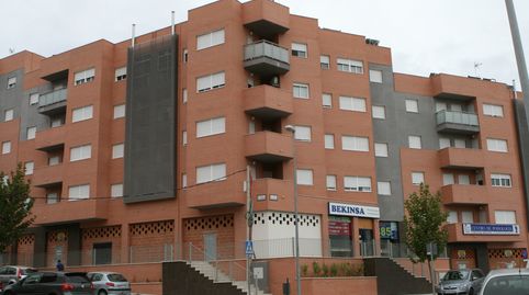 Foto 4 von Geschaftsraum zum Verkauf in Calle Manuel Bermejo Hernández, 5b, Oeste, Mérida
