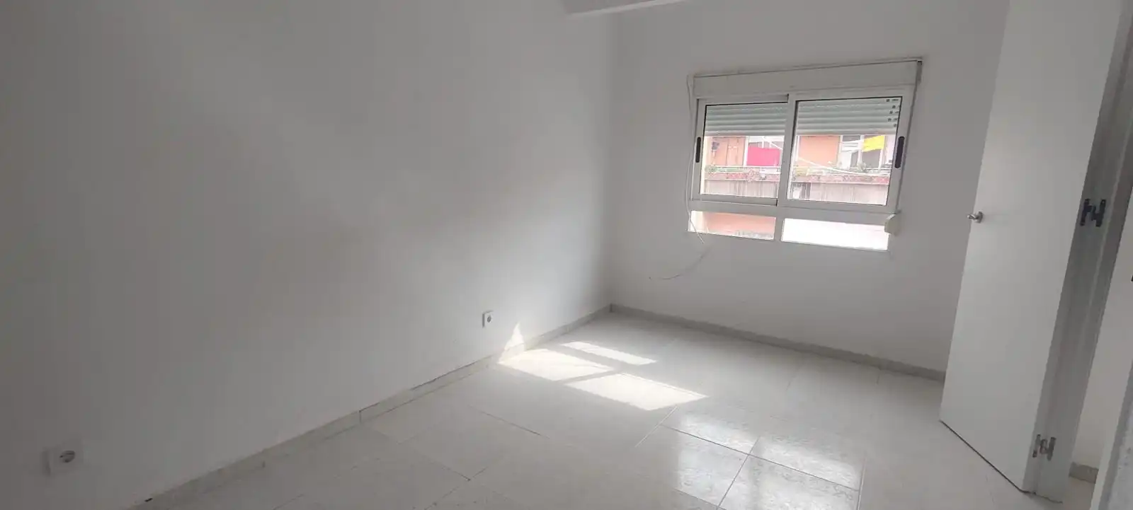 Flat with terrace for sale in Carrer de l'Arquitecte Tolsà 12, imagen 8