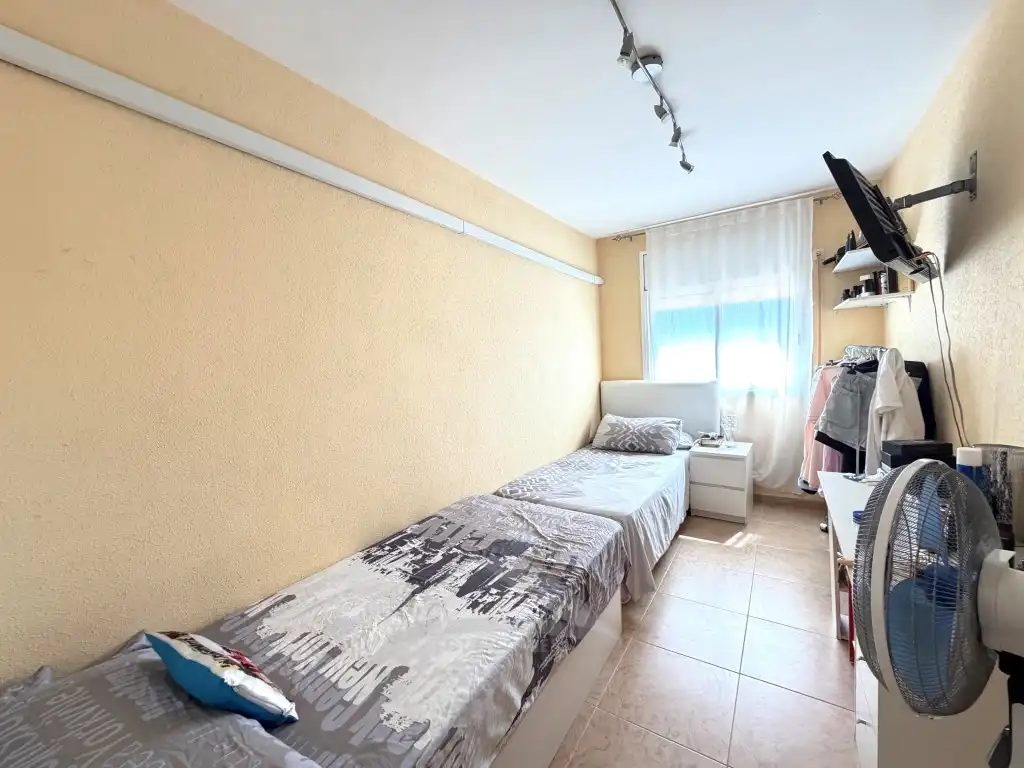 Villa zum Verkauf in Calle Bilbao De, imagen 17