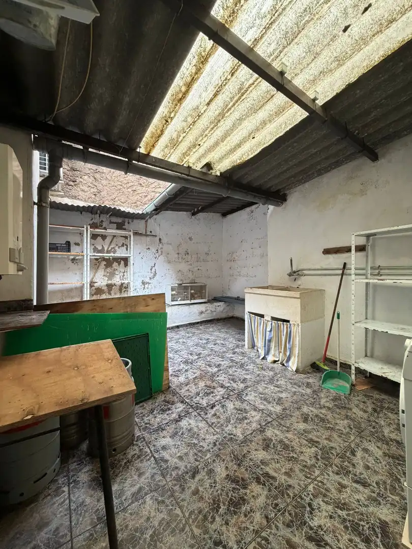 Casa o chalet en venta en Onda