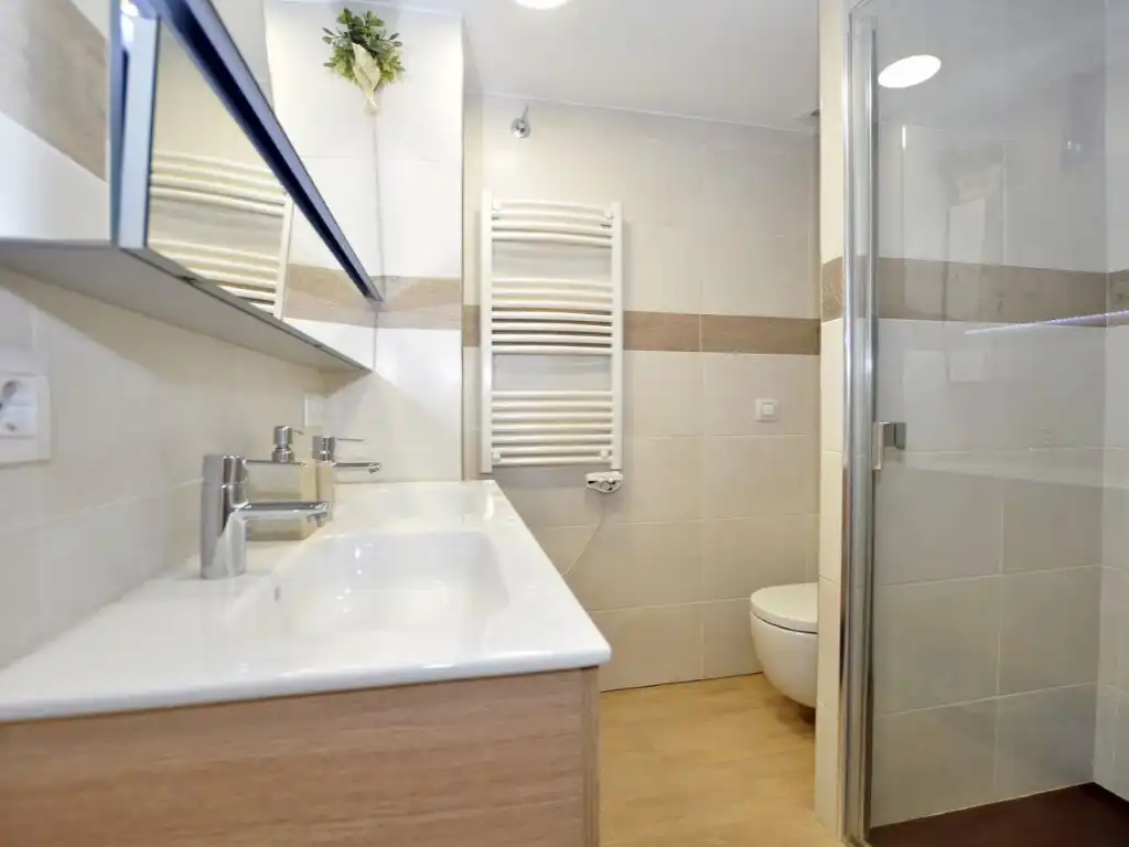 Appartement avec ascenseur à vendre à Carretera Canyelles, 14, Roses, Espanya, imagen 23