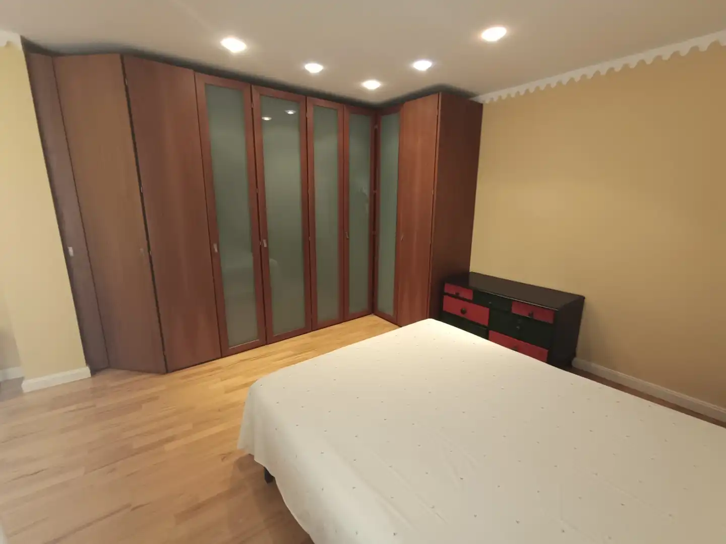 Flat for sale in Centro, imagen 36