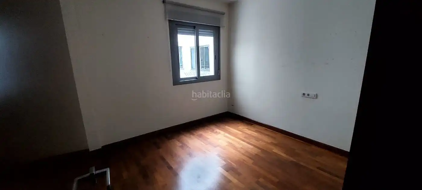 Appartamento con piscina in affitto a Calle Gonzalo Bilbao 10, imagen 4