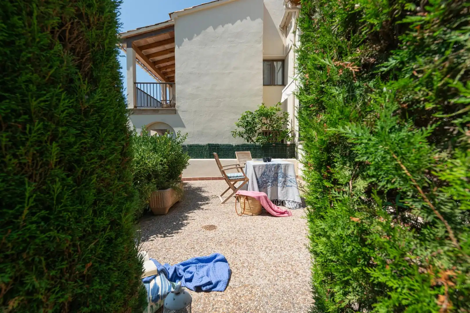 Planta baixa en venda a Port d'Alcúdia - Platja d'Alcúdia