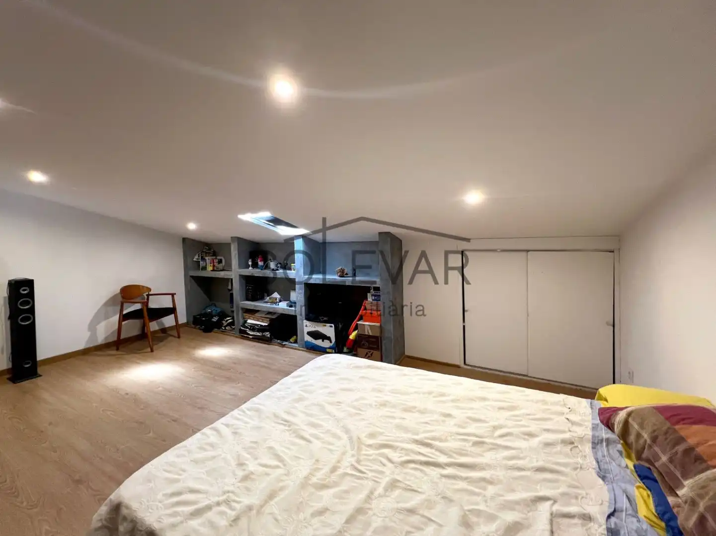 Dúplex en venta en Tremp con Trastero