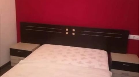 Foto 2 de Piso en venta en Calle Cádiz, 42, Jódar, Jaén