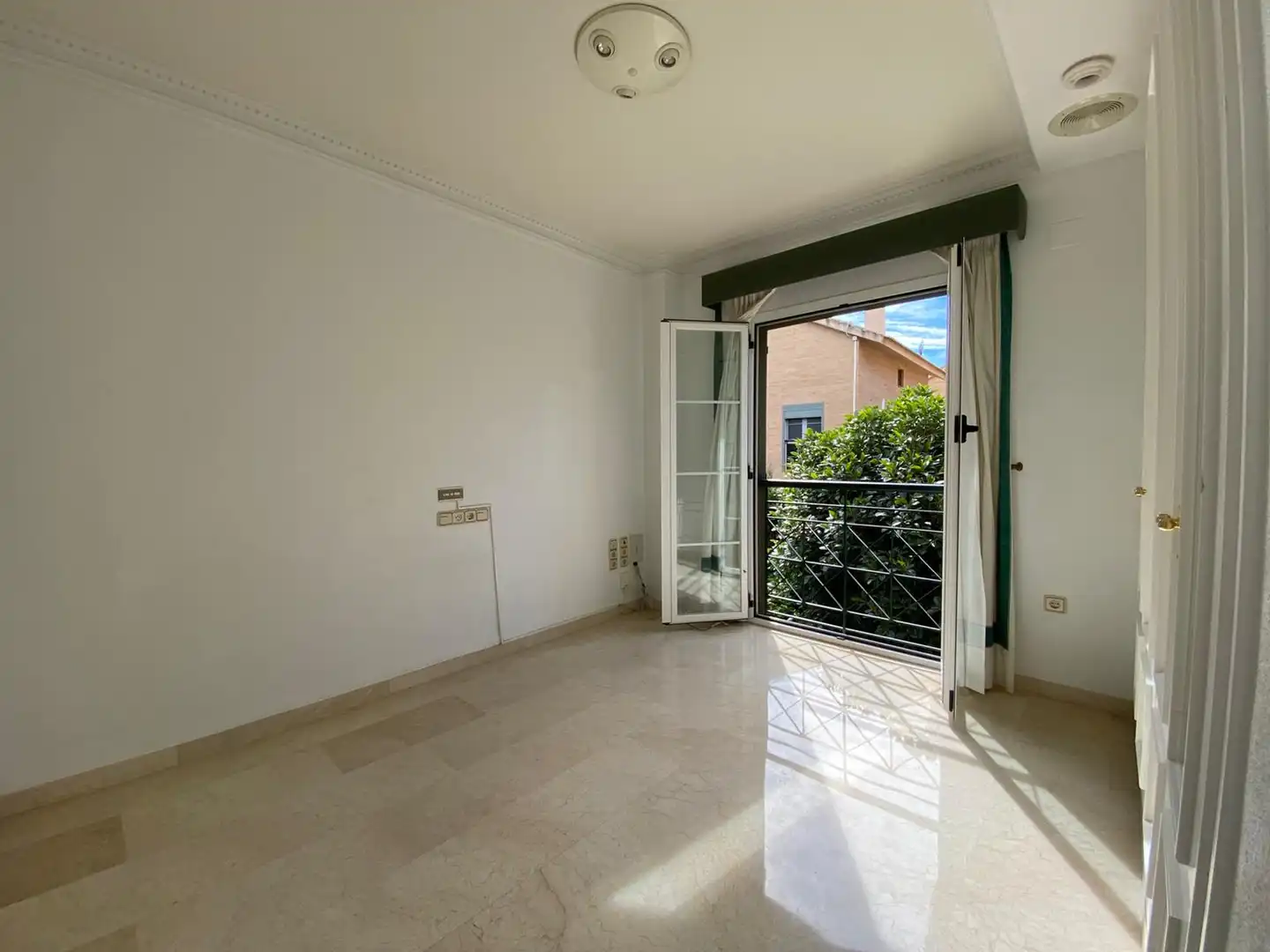 Villa mit Terrasse zum Verkauf in Camino del Faro, imagen 22