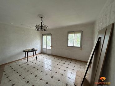 Appartamento con balcone in vendita a Este