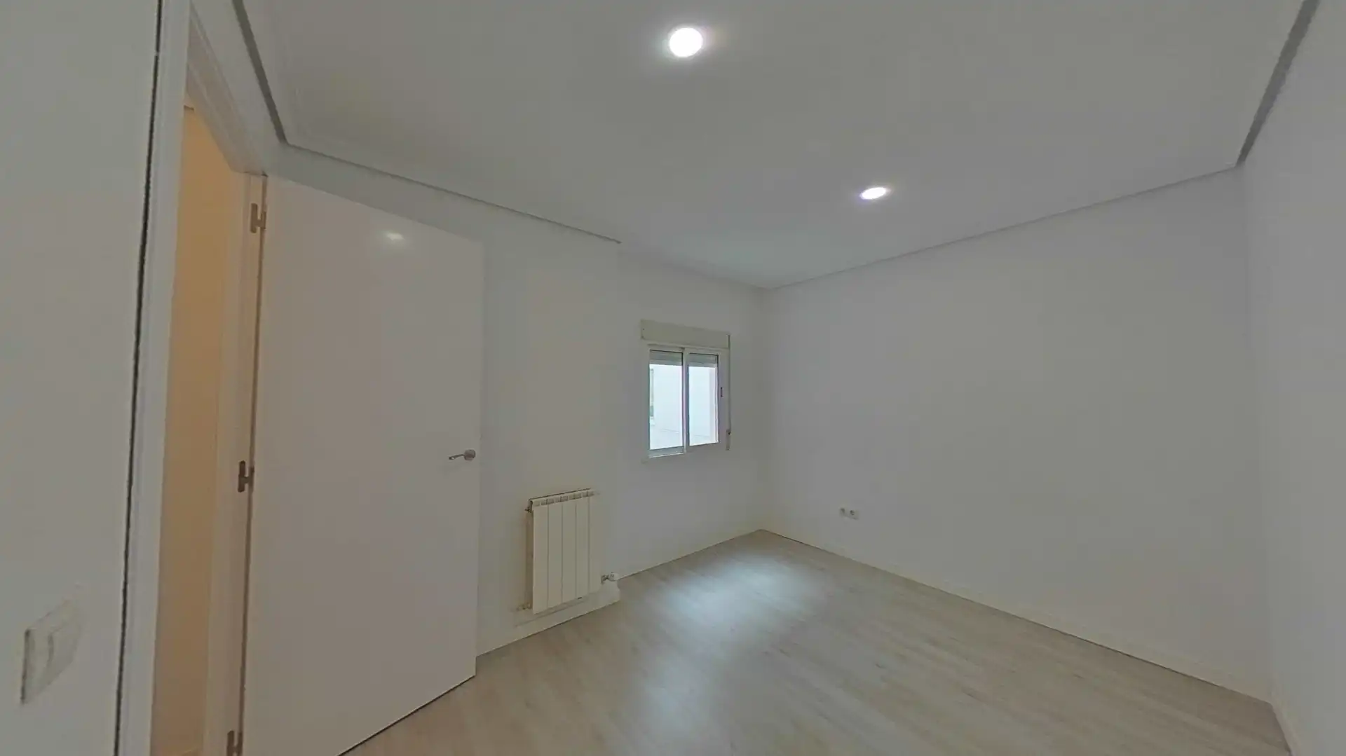 Wohnung zum Verkauf in Valdemoro mit Heizung