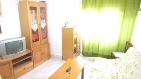 Foto 2 de Piso en venta en Zuera, Zaragoza