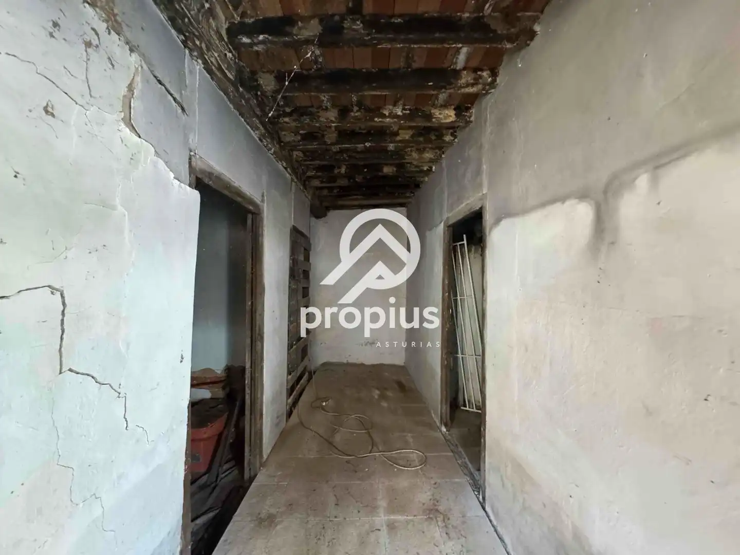 House for sale in Cortines, imagen 26