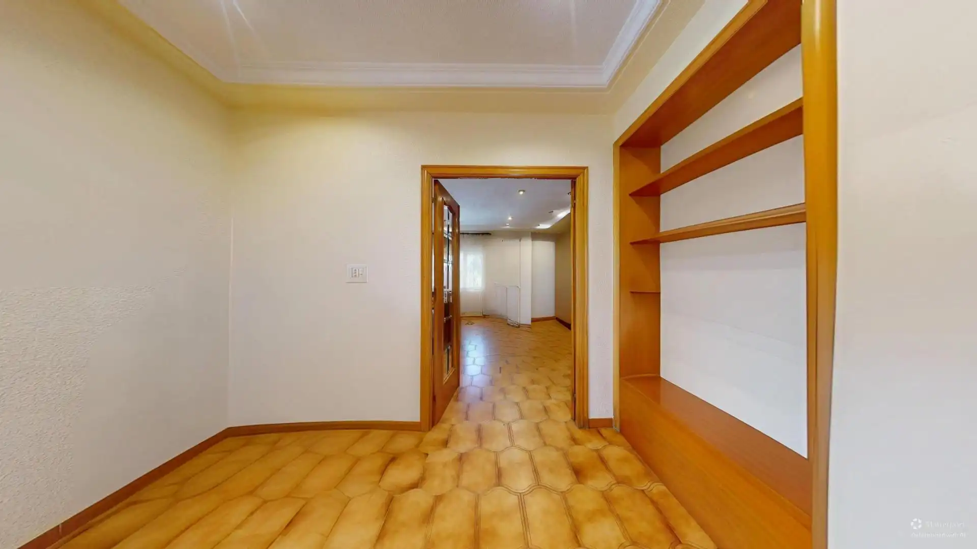 Villa avec piscine à vendre à Elche ciudad, imagen 41