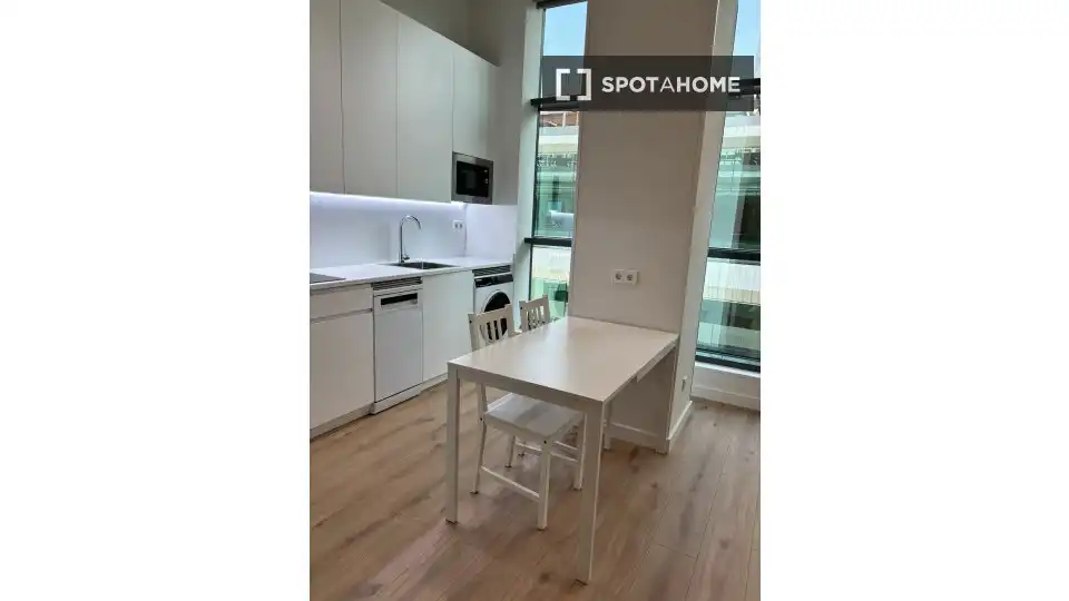 Habitació a Polígono Industrial Sur