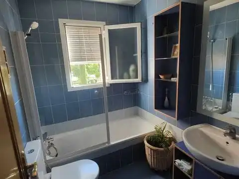 Wohnung mit Pool zum Verkauf in Calle Severo Ochoa 1, imagen 32