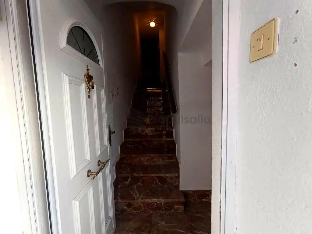 Finca rústica en venta en Lucena de Jalón
