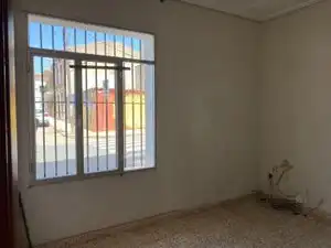 Commercial properties for sale in Montizón