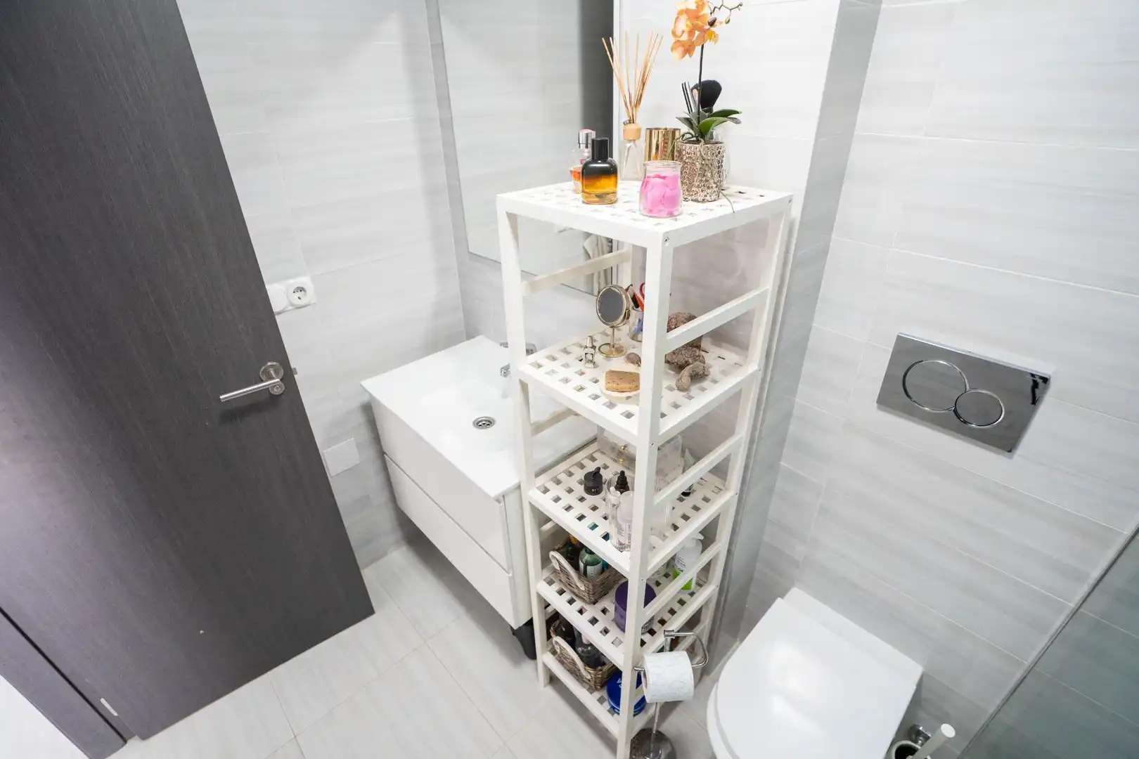 Apartamento en venta en Orihuela Costa, imagen 2