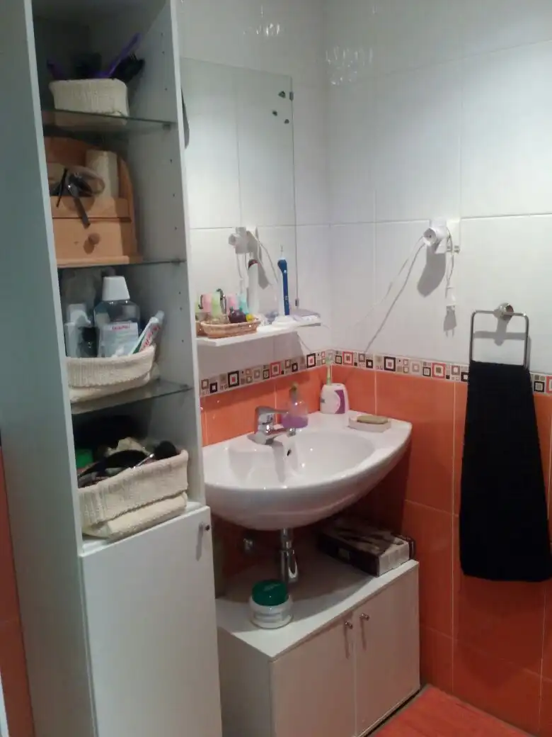Flat for sale in Calle Huerta, 15, El Palmar
