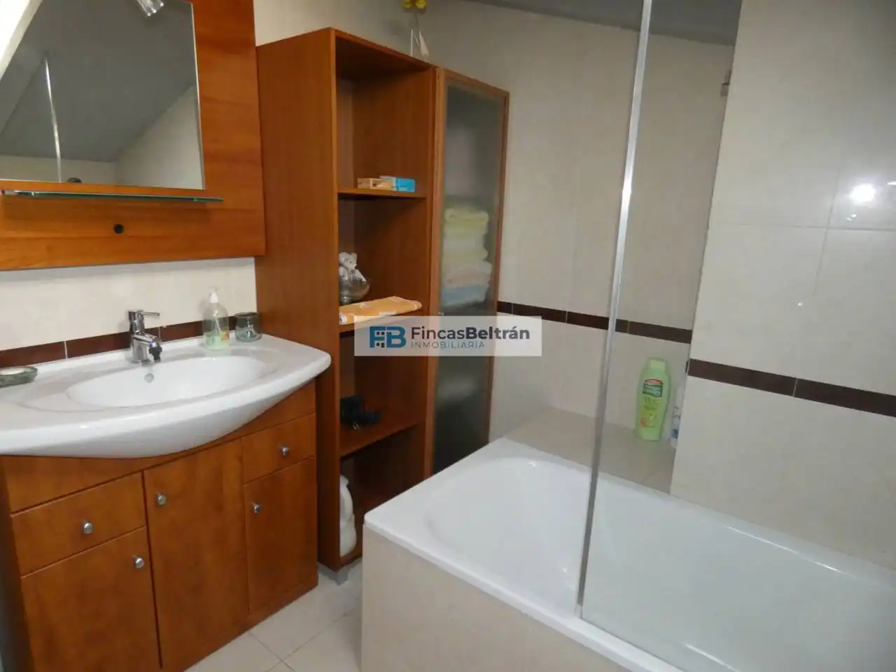 Penthouse mit Pool zum Verkauf in Zona Papa Luna - Platja del Gurugú, imagen 26