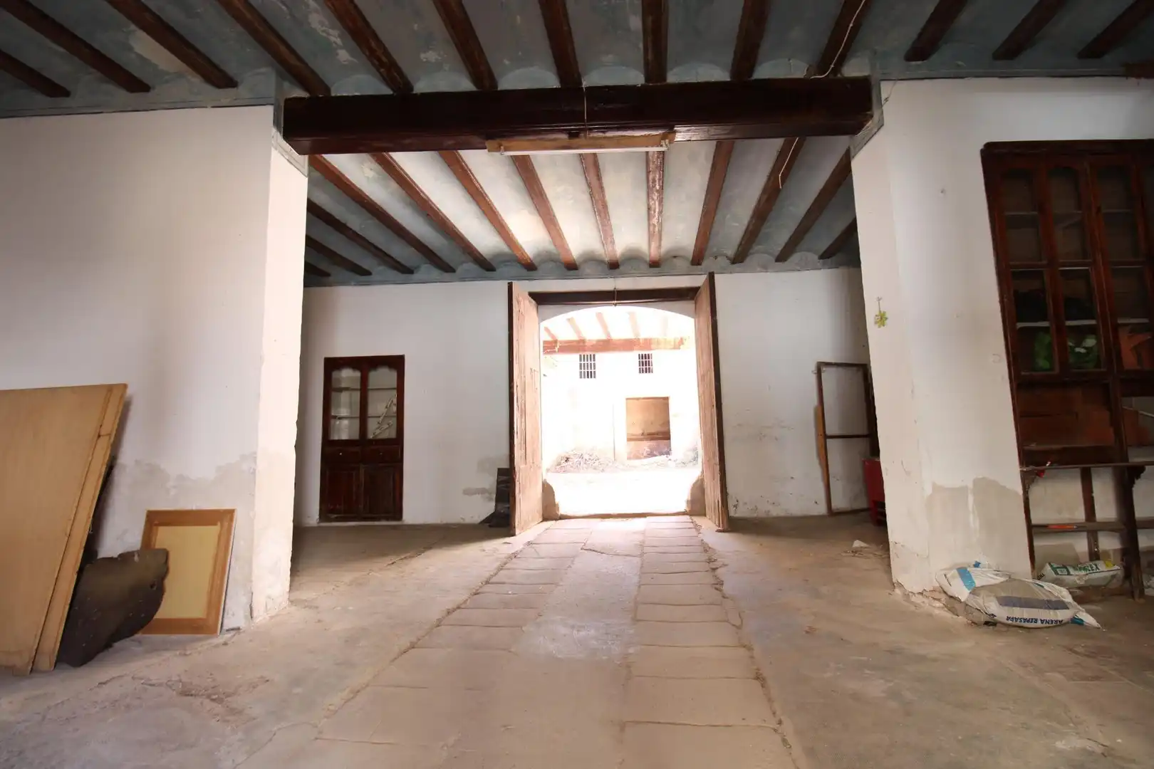 Casa o chalet en venta en Bétera con Calefacción, Jardín privado y Terraza