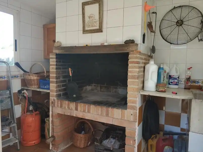 Villa avec piscine à vendre à Borriol, imagen 34