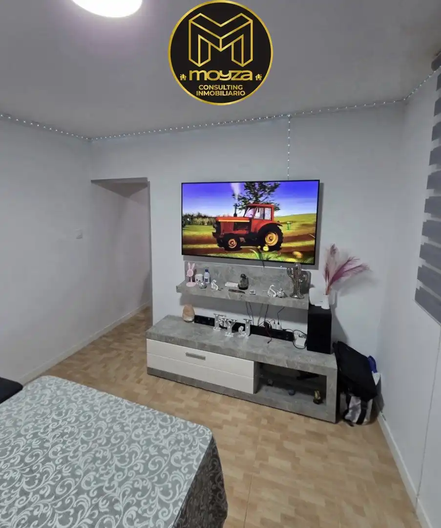 Casa en venda a Ctra. Circunvalación - La Magdalena, imagen 3