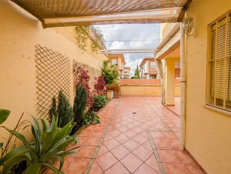 House for sale in RAMAL DE LENCHIN, imagen 26