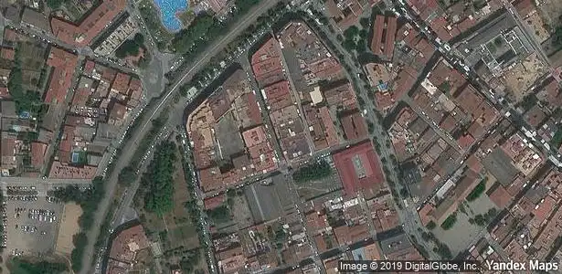 Casa in vendita a Col.legis Nous, imagen 4