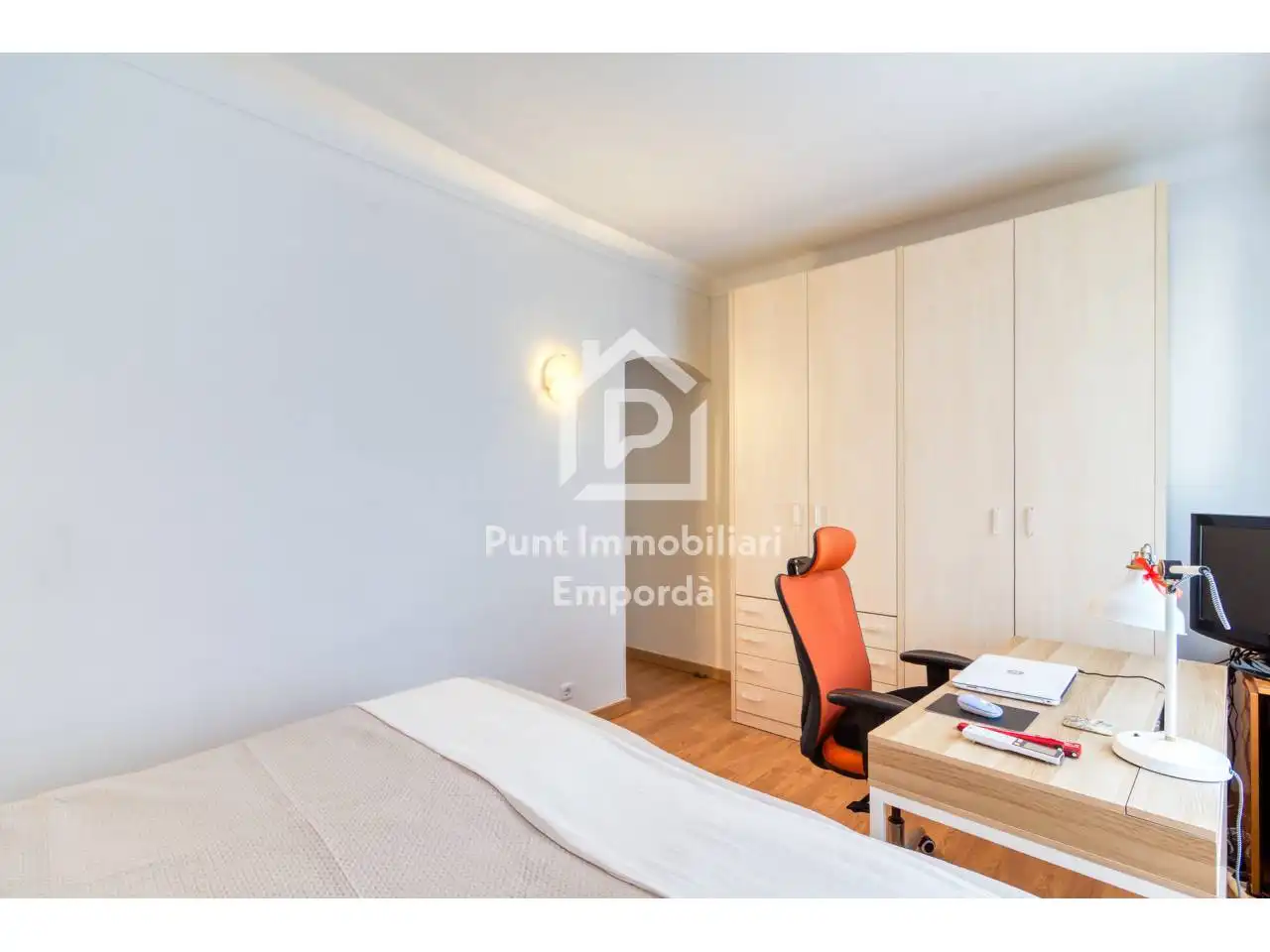 Flat for sale in Calle Monturiol, Centre